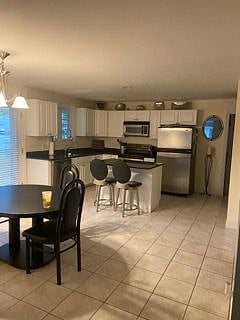 Furnished Finder property 546302_1 photo 8
