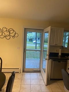 Furnished Finder property 546302_1 photo 22