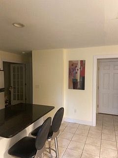 Furnished Finder property 546302_1 photo 6