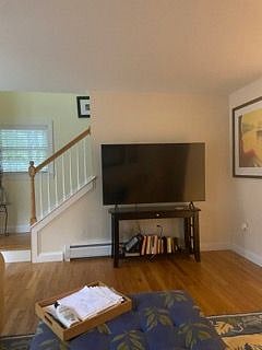Furnished Finder property 546302_1 photo 5