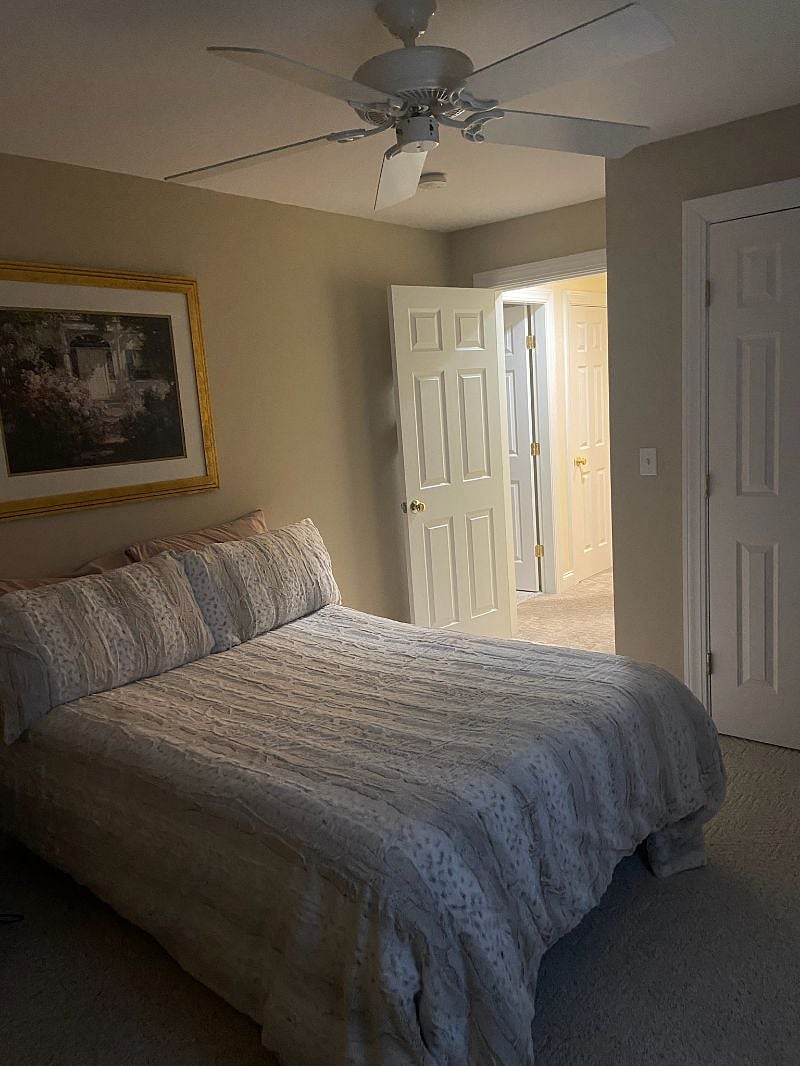 Furnished Finder property 546302_1 photo 14