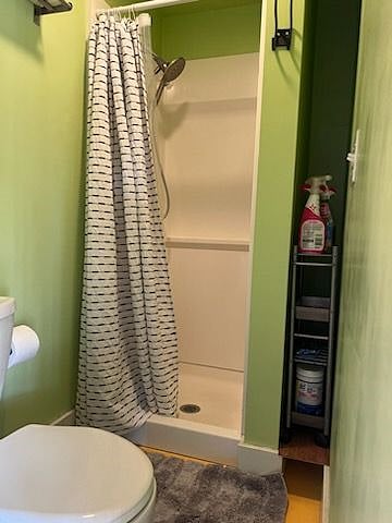 Furnished Finder property 546304_1 photo 6