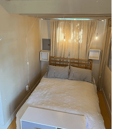 Furnished Finder property 546304_1 photo 5