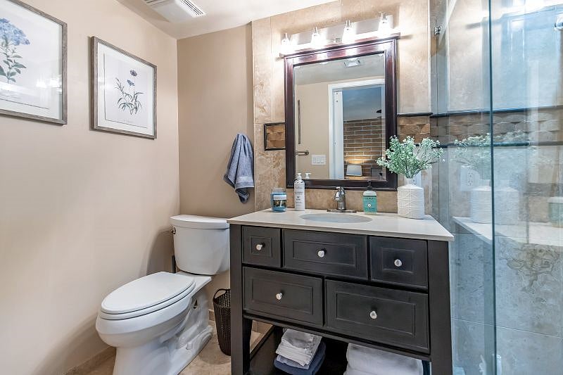 Furnished Finder property 546310_1 photo 4