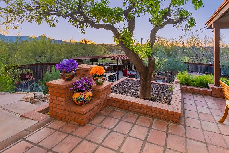 Furnished Finder property 546310_1 photo 7