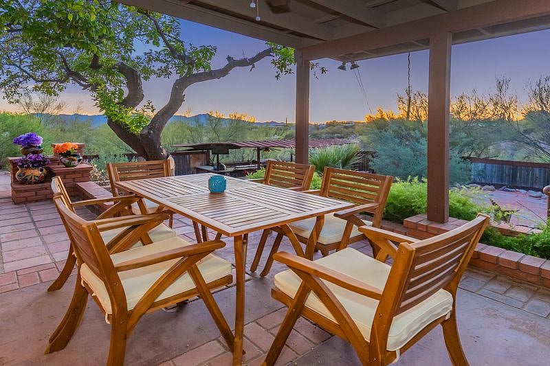 Furnished Finder property 546310_1 photo 8