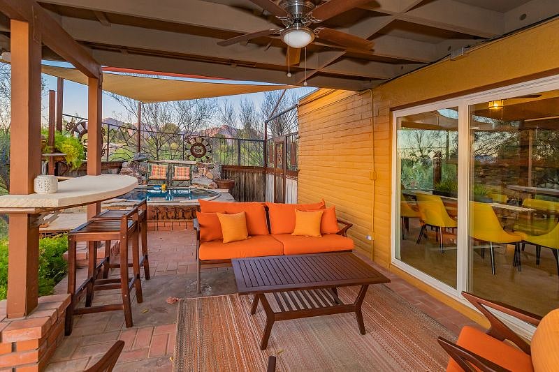 Furnished Finder property 546310_1 photo 11