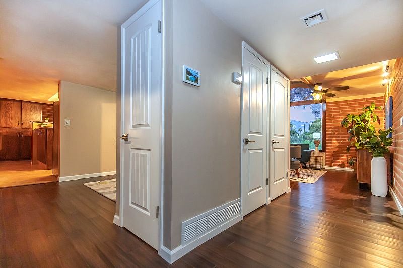 Furnished Finder property 546310_1 photo 12