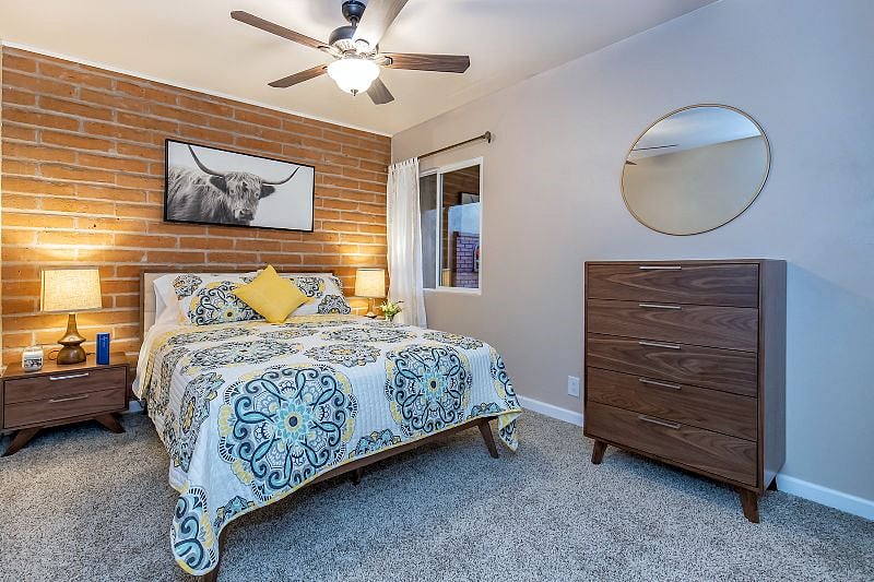 Furnished Finder property 546310_1 photo 5