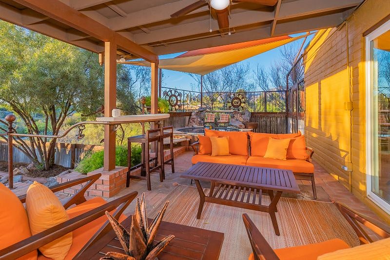 Furnished Finder property 546310_1 photo 14
