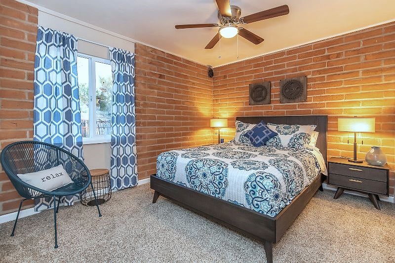 Furnished Finder property 546310_1 photo 3