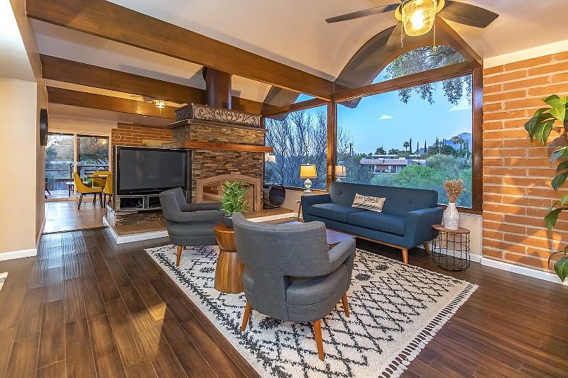 Furnished Finder property 546310_1 photo 15