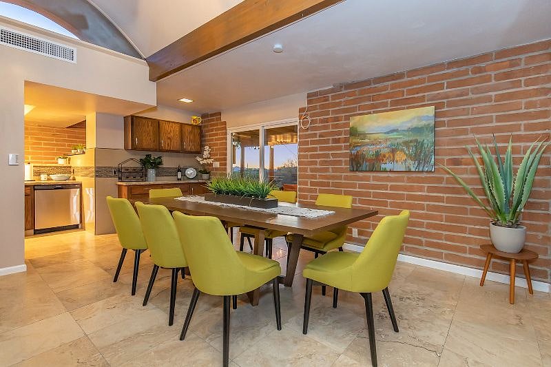Furnished Finder property 546310_1 photo 10