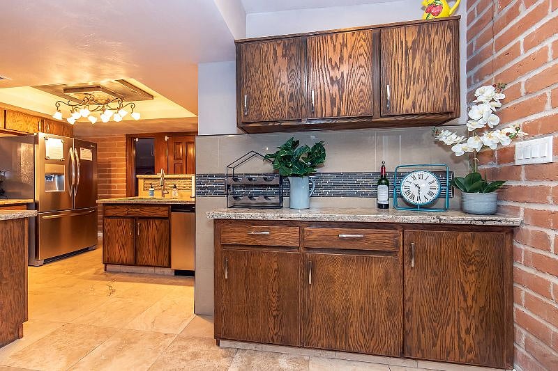 Furnished Finder property 546310_1 photo 16