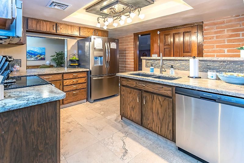 Furnished Finder property 546310_1 photo 9
