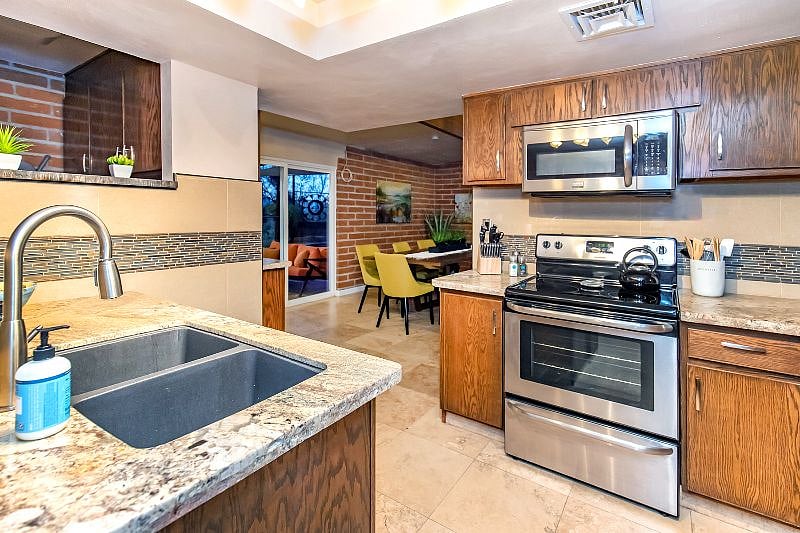 Furnished Finder property 546310_1 photo 17
