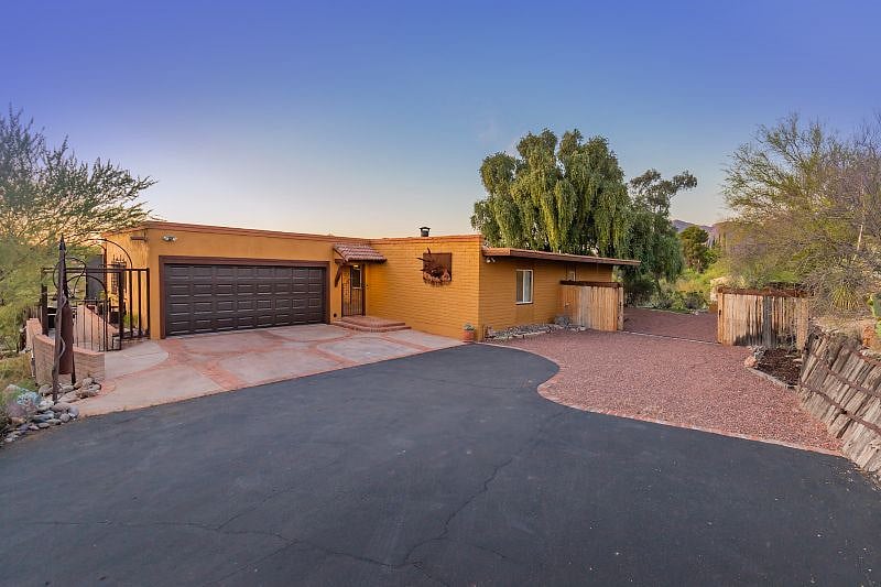 Furnished Finder property 546310_1 photo 19