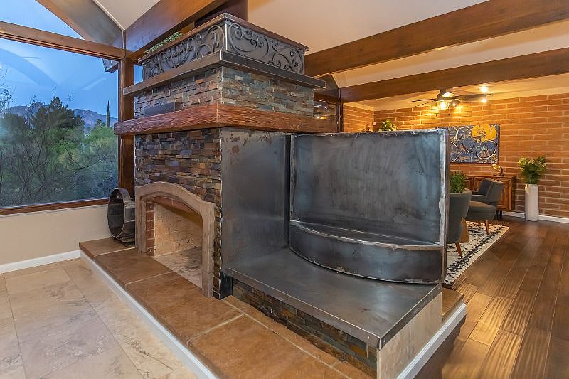 Furnished Finder property 546310_1 photo 13
