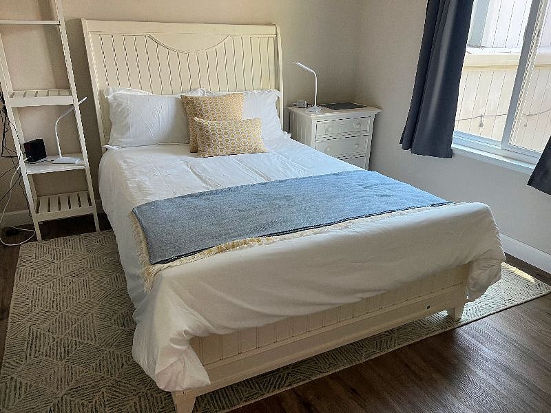 Furnished Finder property 546311_1 photo 16