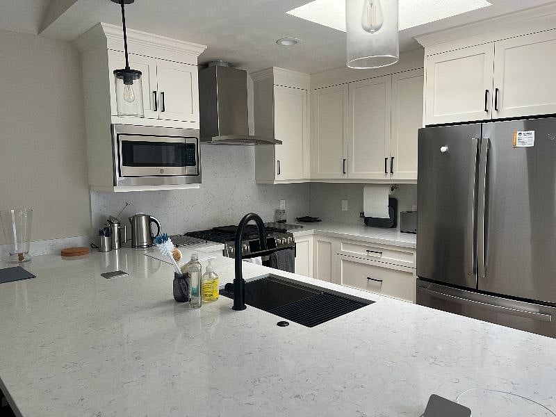 Furnished Finder property 546311_1 photo 4