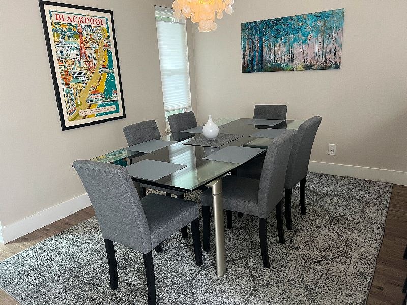 Furnished Finder property 546311_1 photo 6