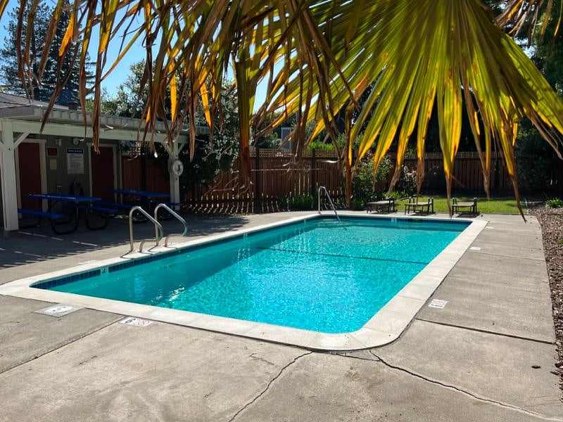 Furnished Finder property 546311_1 photo 19