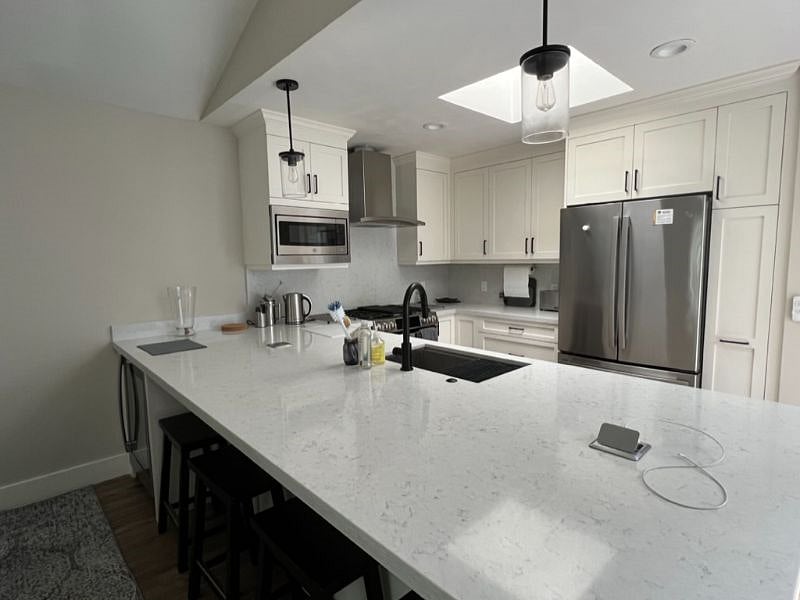 Furnished Finder property 546311_1 photo 5