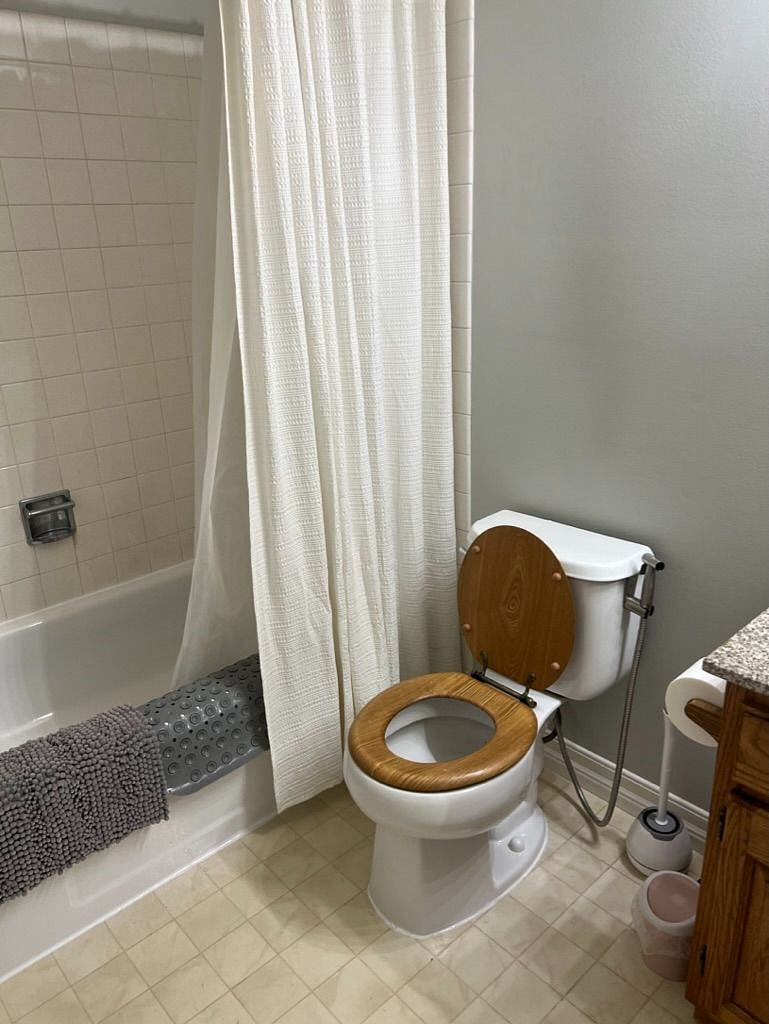 Furnished Finder property 546311_1 photo 18