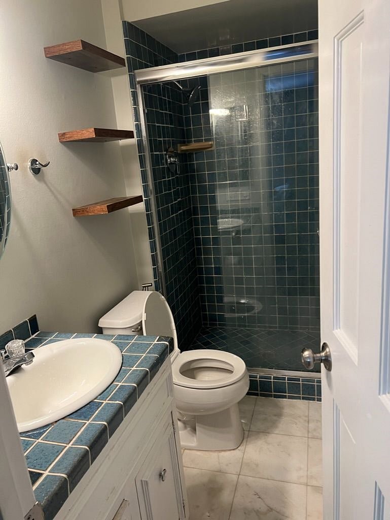 Furnished Finder property 546311_1 photo 13
