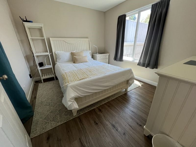 Furnished Finder property 546311_1 photo 17