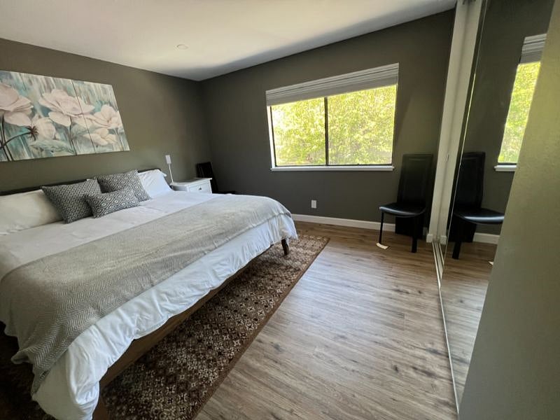 Furnished Finder property 546311_1 photo 12