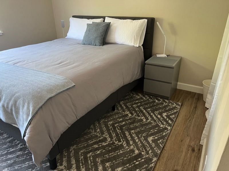 Furnished Finder property 546311_1 photo 14