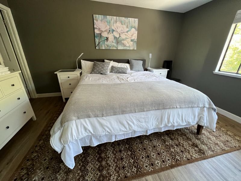 Furnished Finder property 546311_1 photo 10