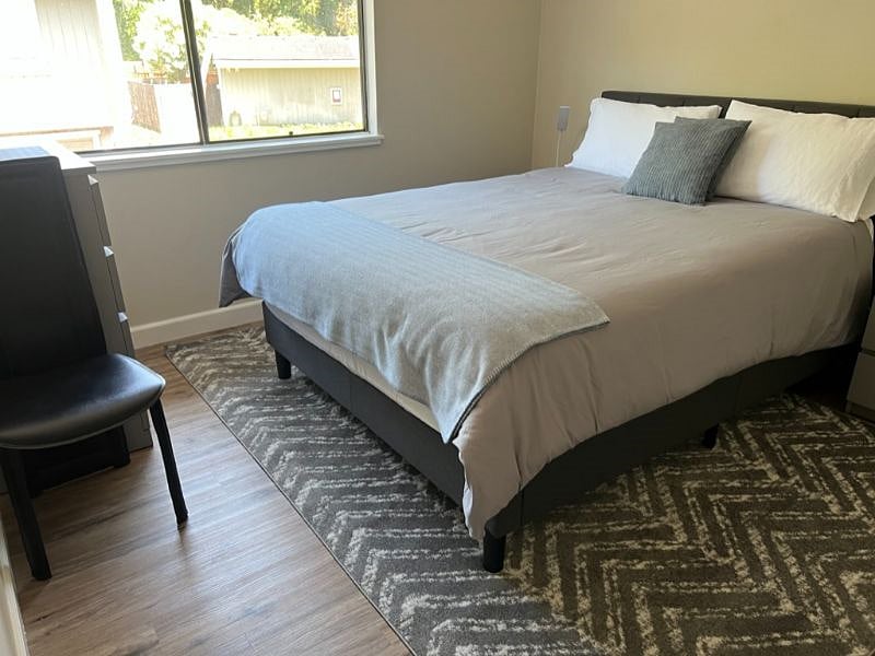 Furnished Finder property 546311_1 photo 15