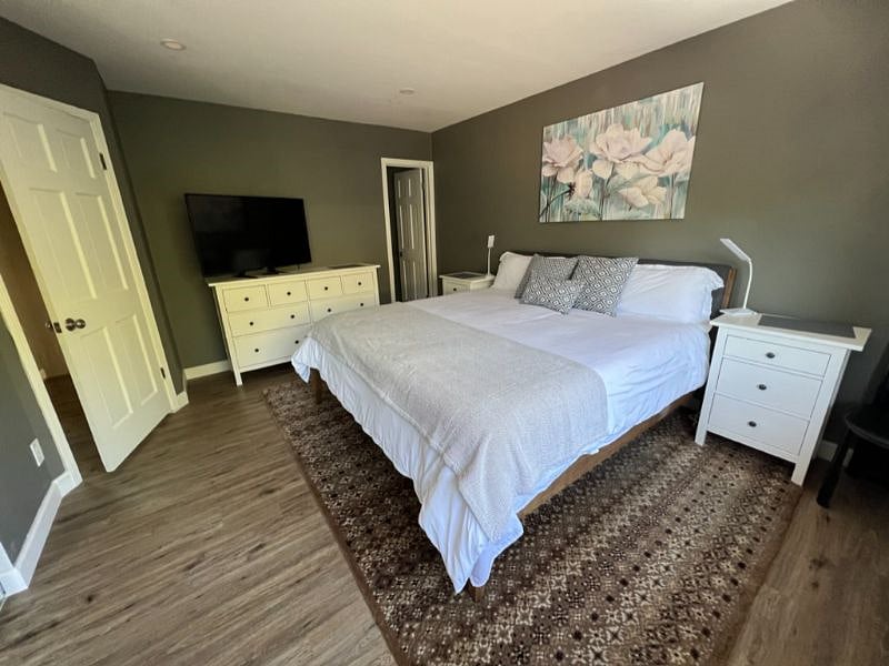 Furnished Finder property 546311_1 photo 11
