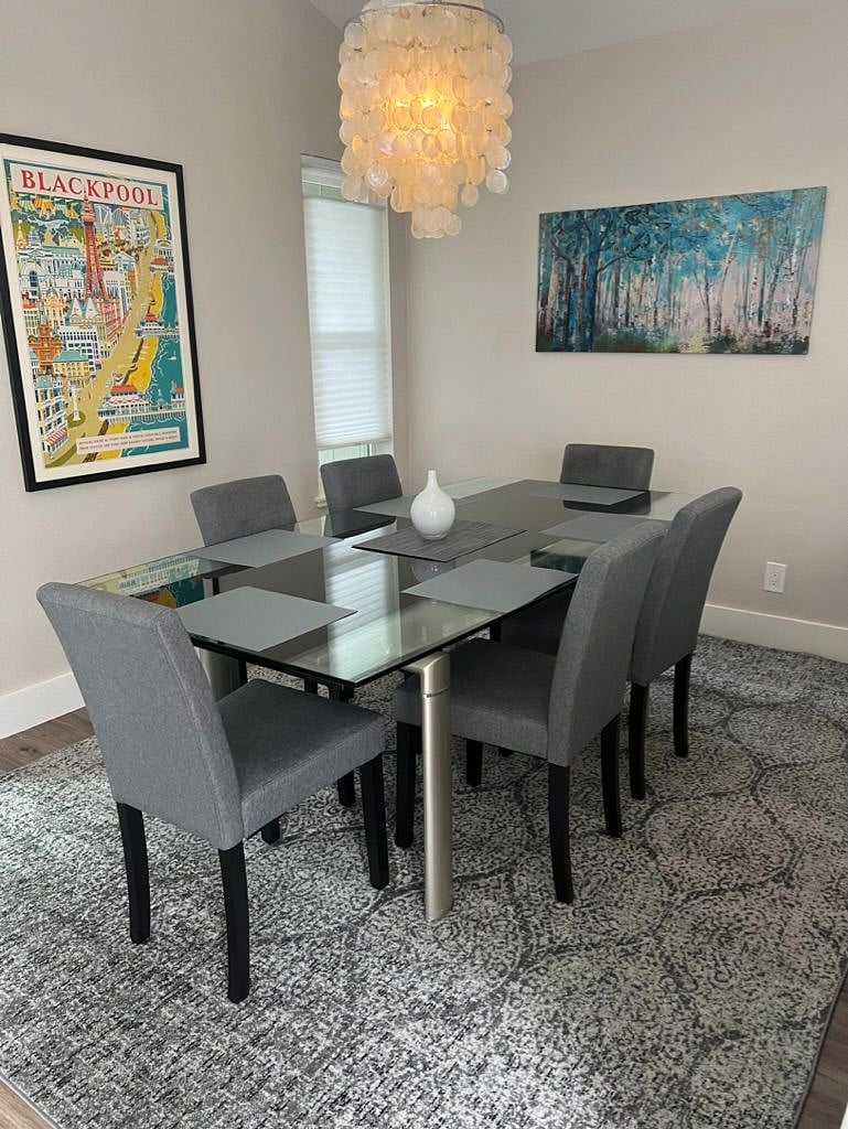 Furnished Finder property 546311_1 photo 8