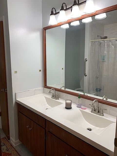 Furnished Finder property 546313_1 photo 5