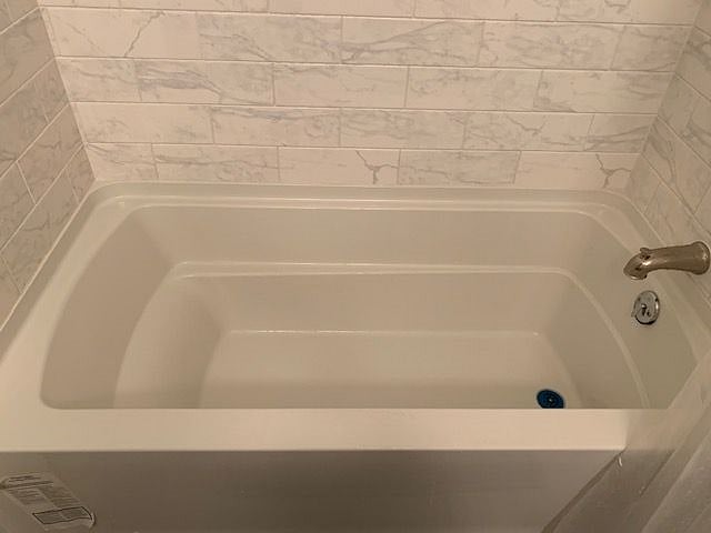 Furnished Finder property 546313_1 photo 6