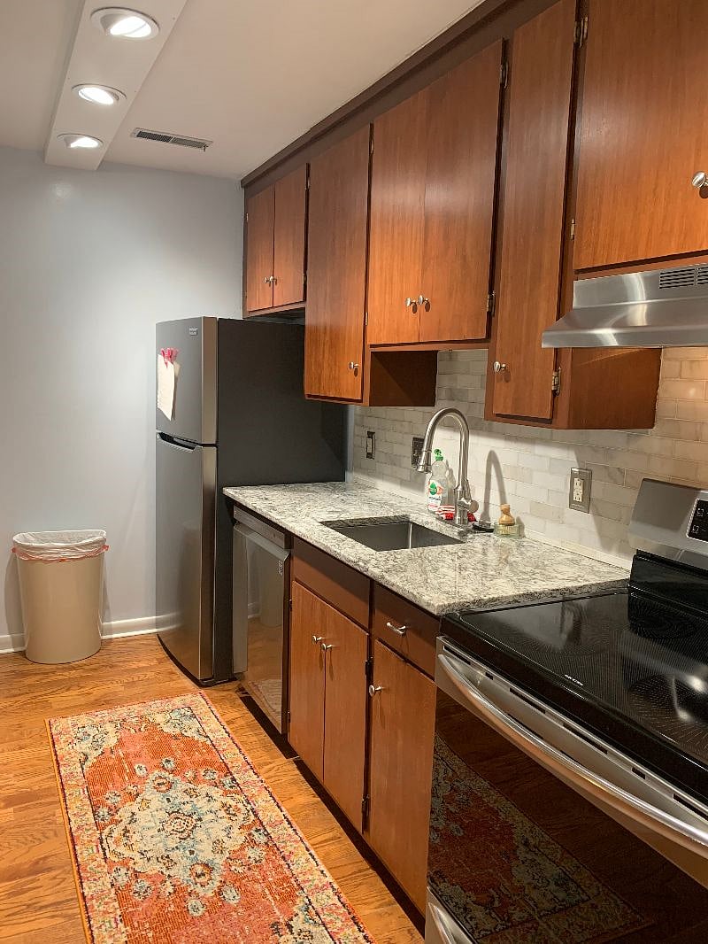 Furnished Finder property 546313_1 photo 3