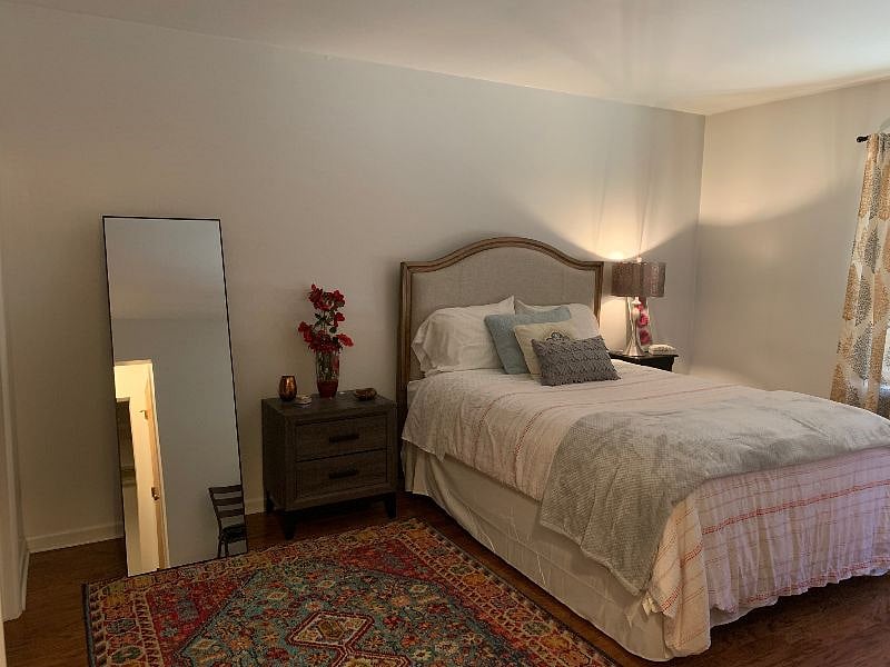 Furnished Finder property 546313_1 photo 7