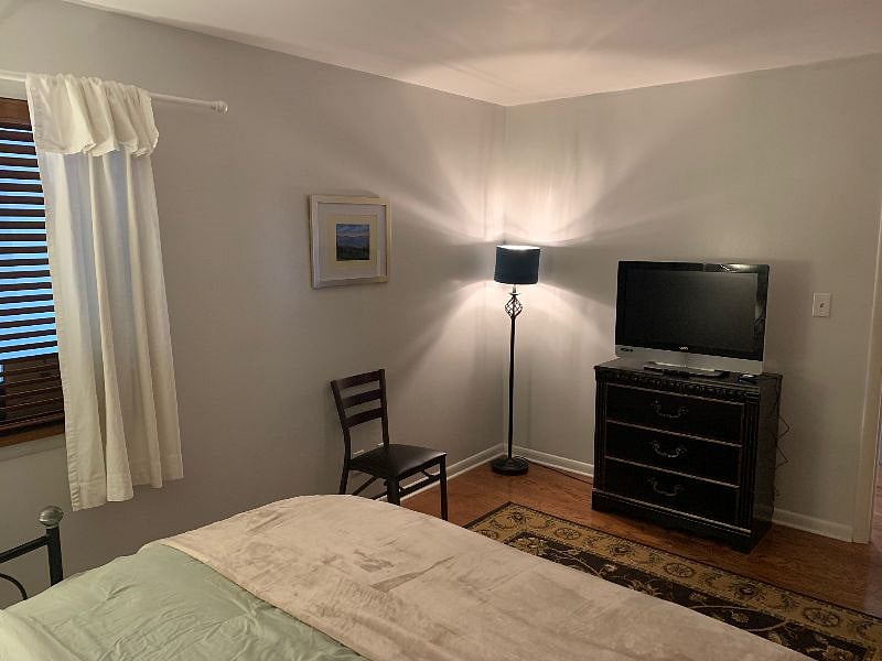 Furnished Finder property 546313_1 photo 8