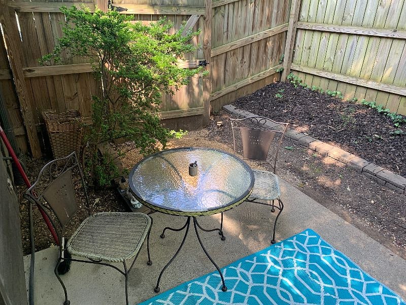 Furnished Finder property 546313_1 photo 10