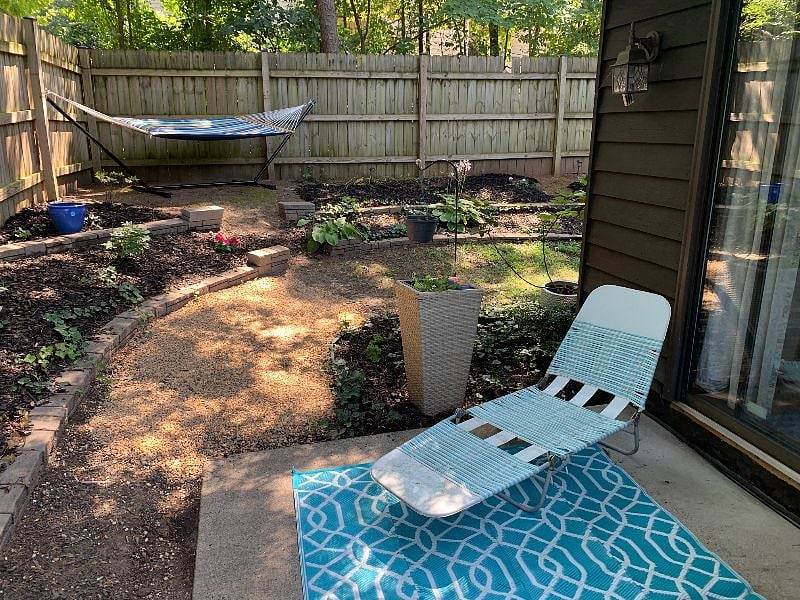 Furnished Finder property 546313_1 photo 11