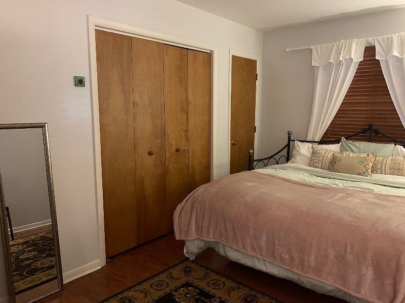 Furnished Finder property 546313_1 photo 9