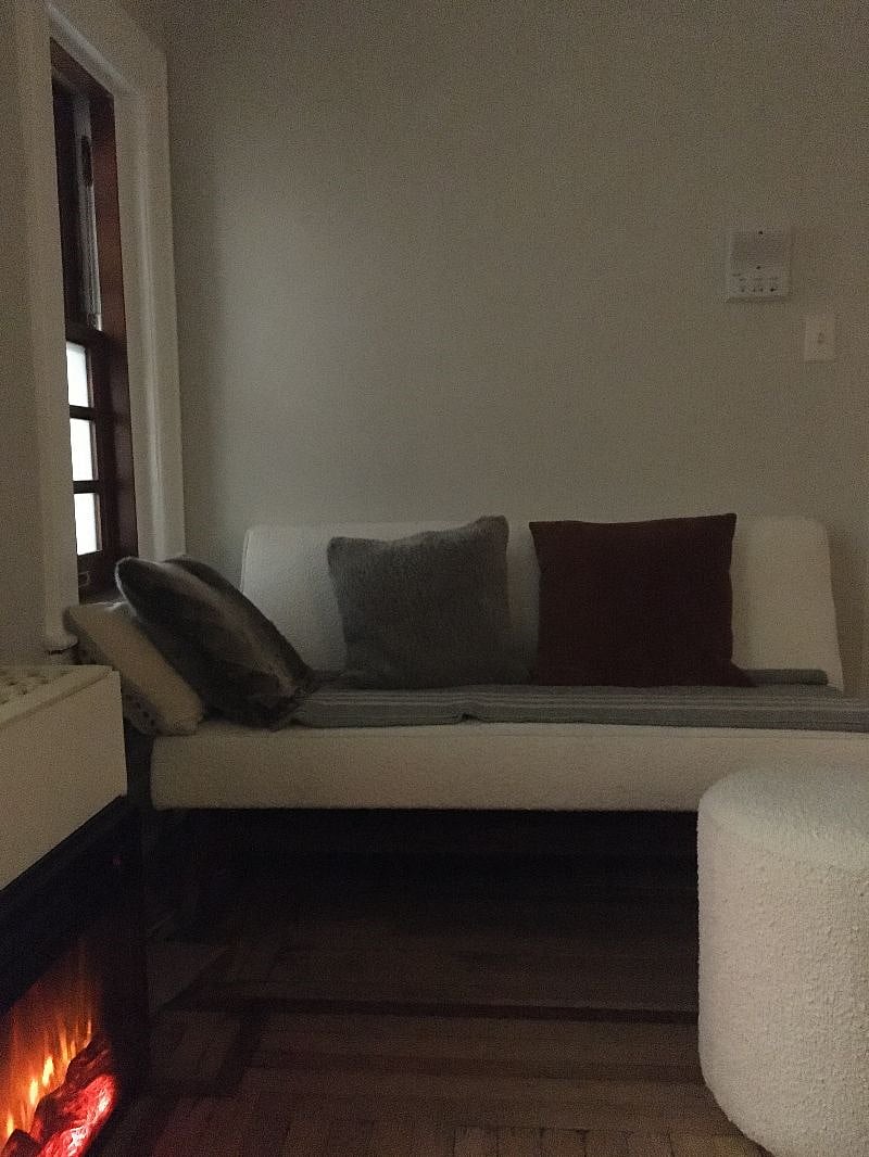 Furnished Finder property 546325_1 photo 10