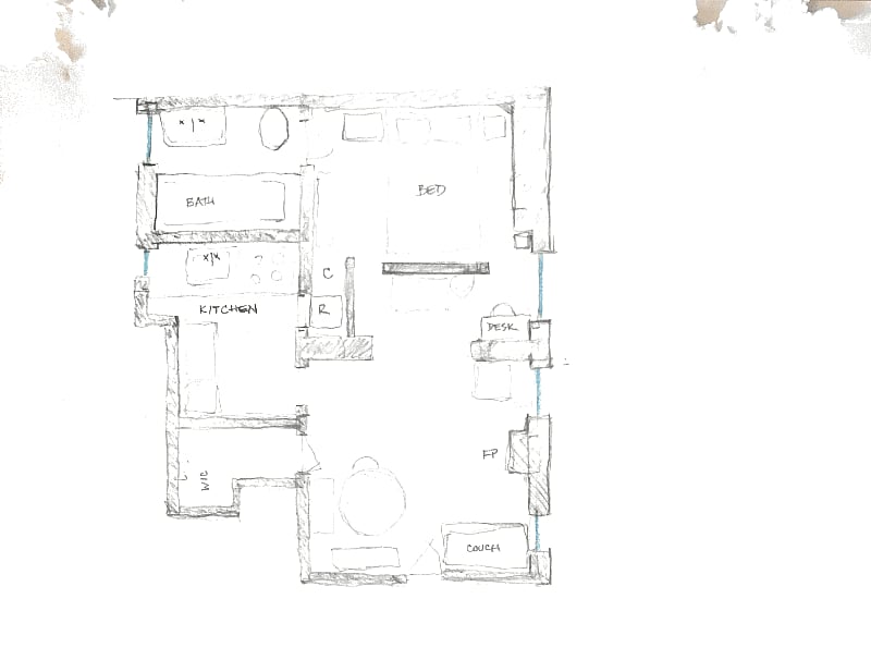 Furnished Finder property 546325_1 photo 11