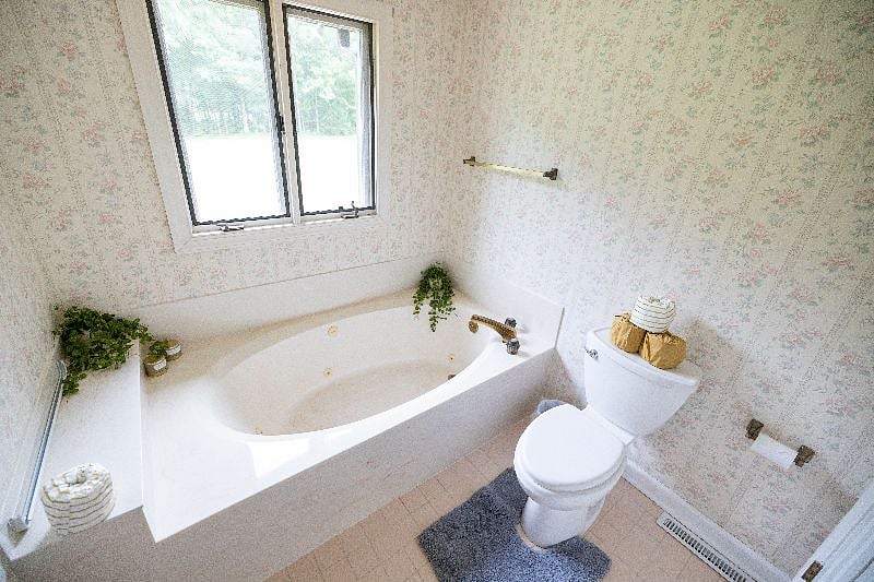 Furnished Finder property 546327_1 photo 17