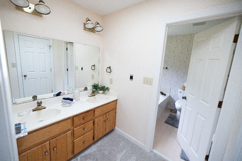 Furnished Finder property 546327_1 photo 18