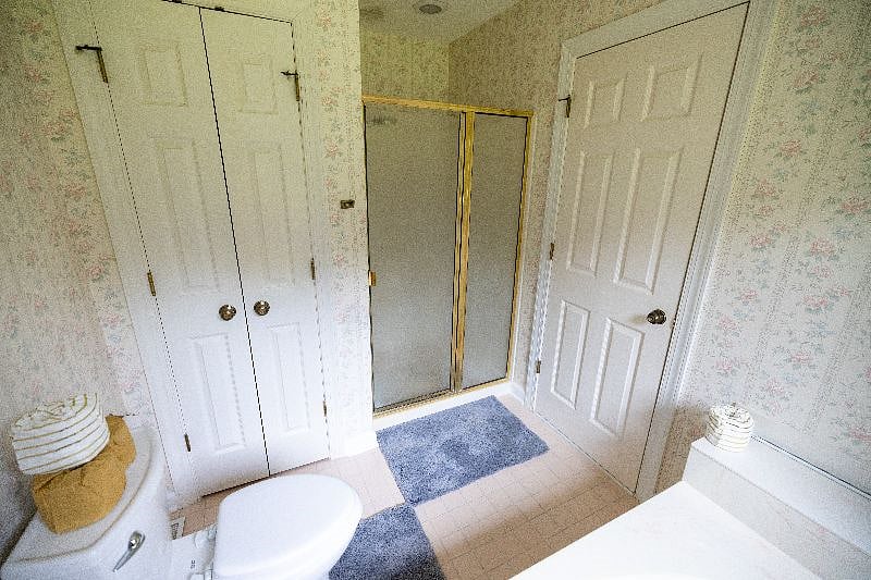 Furnished Finder property 546327_1 photo 19