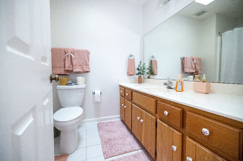 Furnished Finder property 546327_1 photo 20